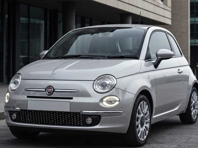 About Van Hire Stornoway